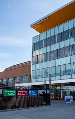 graham-ruttan-b3LF7JHQmms-unsplash (1)